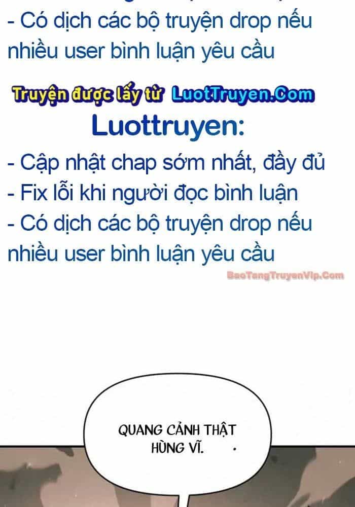 Trở Thành Hung Thần Trong Trò Chơi Thủ Thành - Chương 157 - ảnh 29