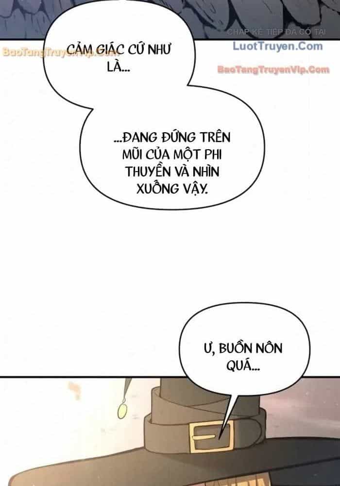 Trở Thành Hung Thần Trong Trò Chơi Thủ Thành - Chương 157 - ảnh 31