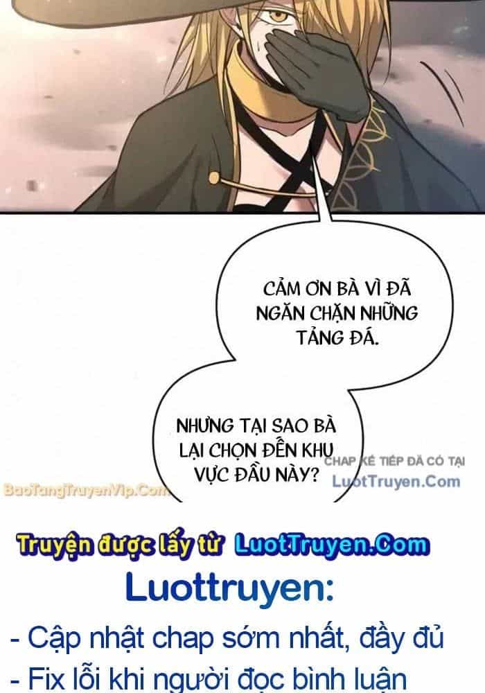 Trở Thành Hung Thần Trong Trò Chơi Thủ Thành - Chương 157 - ảnh 32