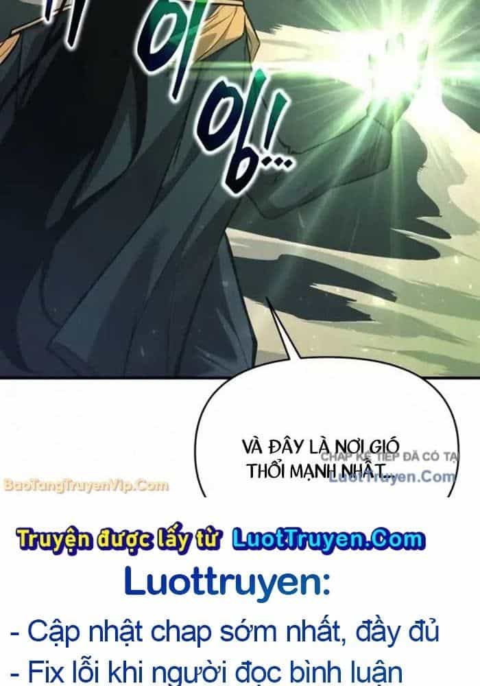 Trở Thành Hung Thần Trong Trò Chơi Thủ Thành - Chương 157 - ảnh 34
