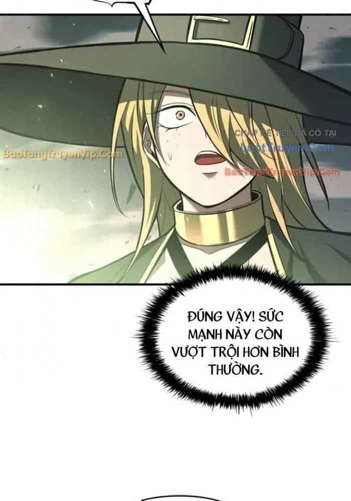 Trở Thành Hung Thần Trong Trò Chơi Thủ Thành - Chương 157 - ảnh 38