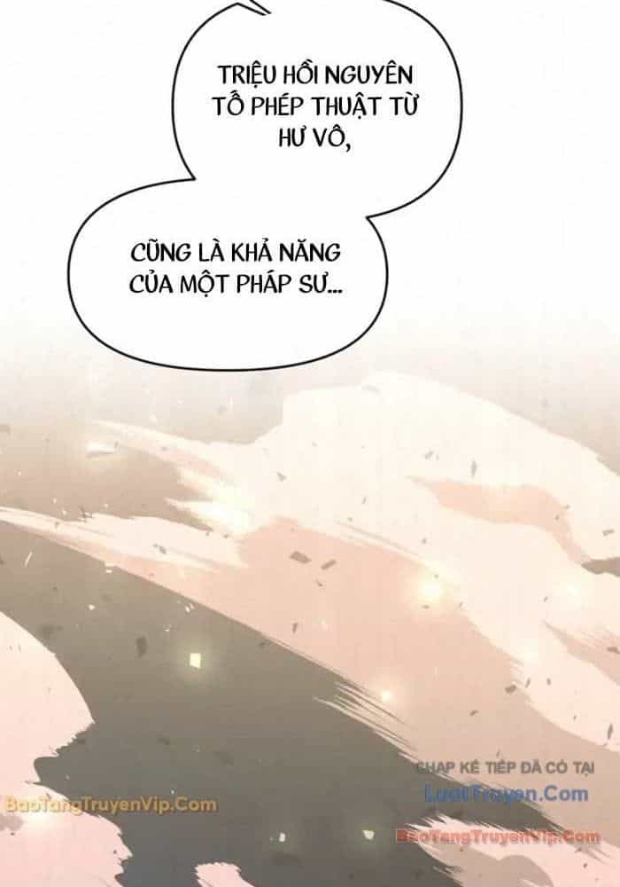 Trở Thành Hung Thần Trong Trò Chơi Thủ Thành - Chương 157 - ảnh 39