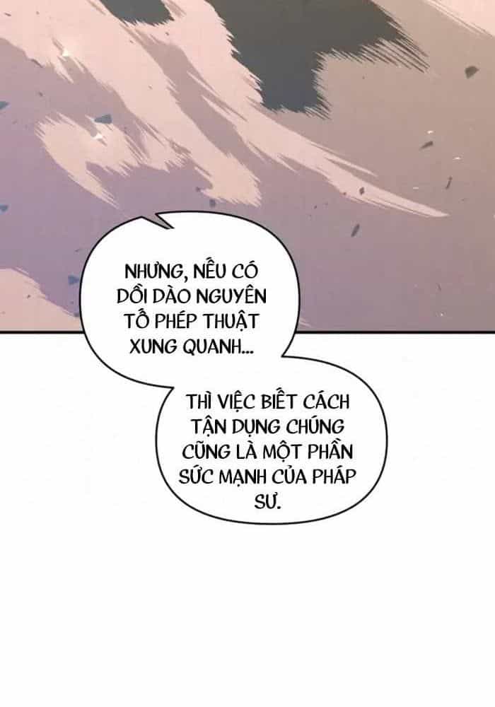 Trở Thành Hung Thần Trong Trò Chơi Thủ Thành - Chương 157 - ảnh 40