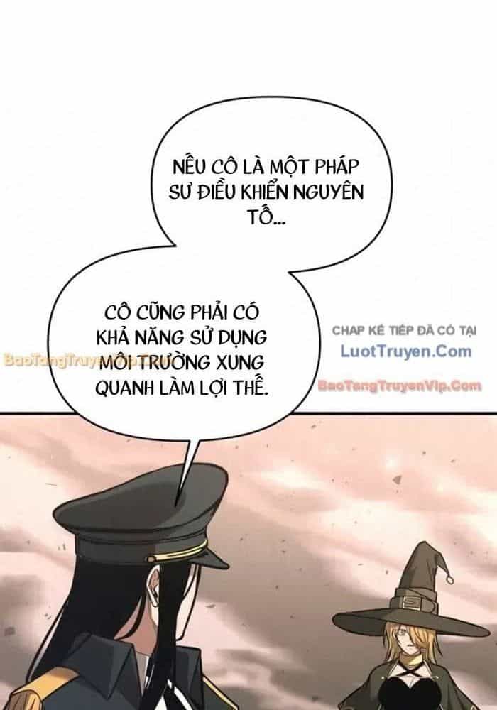 Trở Thành Hung Thần Trong Trò Chơi Thủ Thành - Chương 157 - ảnh 41