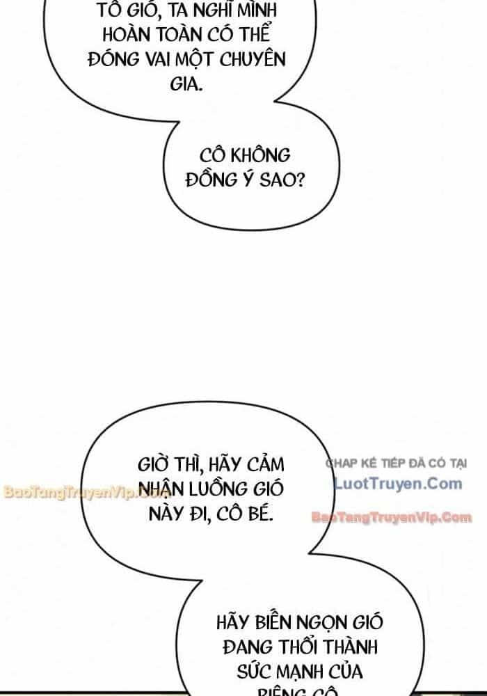 Trở Thành Hung Thần Trong Trò Chơi Thủ Thành - Chương 157 - ảnh 44