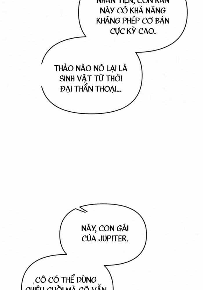 Trở Thành Hung Thần Trong Trò Chơi Thủ Thành - Chương 157 - ảnh 50