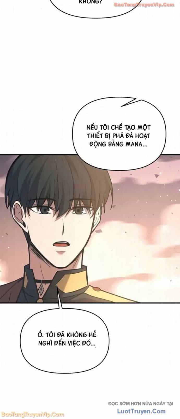 Trở Thành Hung Thần Trong Trò Chơi Thủ Thành - Chương 158 - ảnh 13