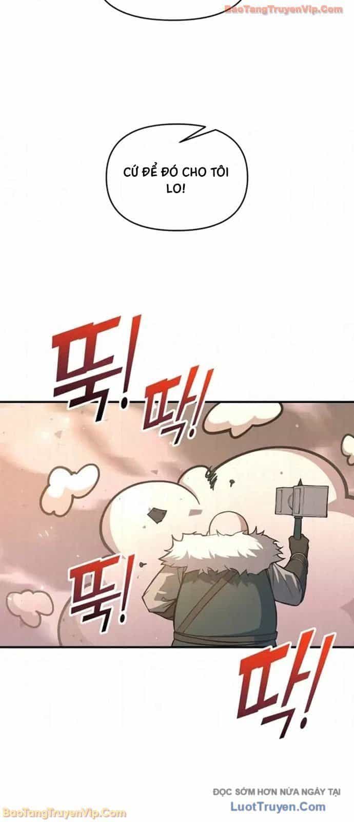 Trở Thành Hung Thần Trong Trò Chơi Thủ Thành - Chương 158 - ảnh 15