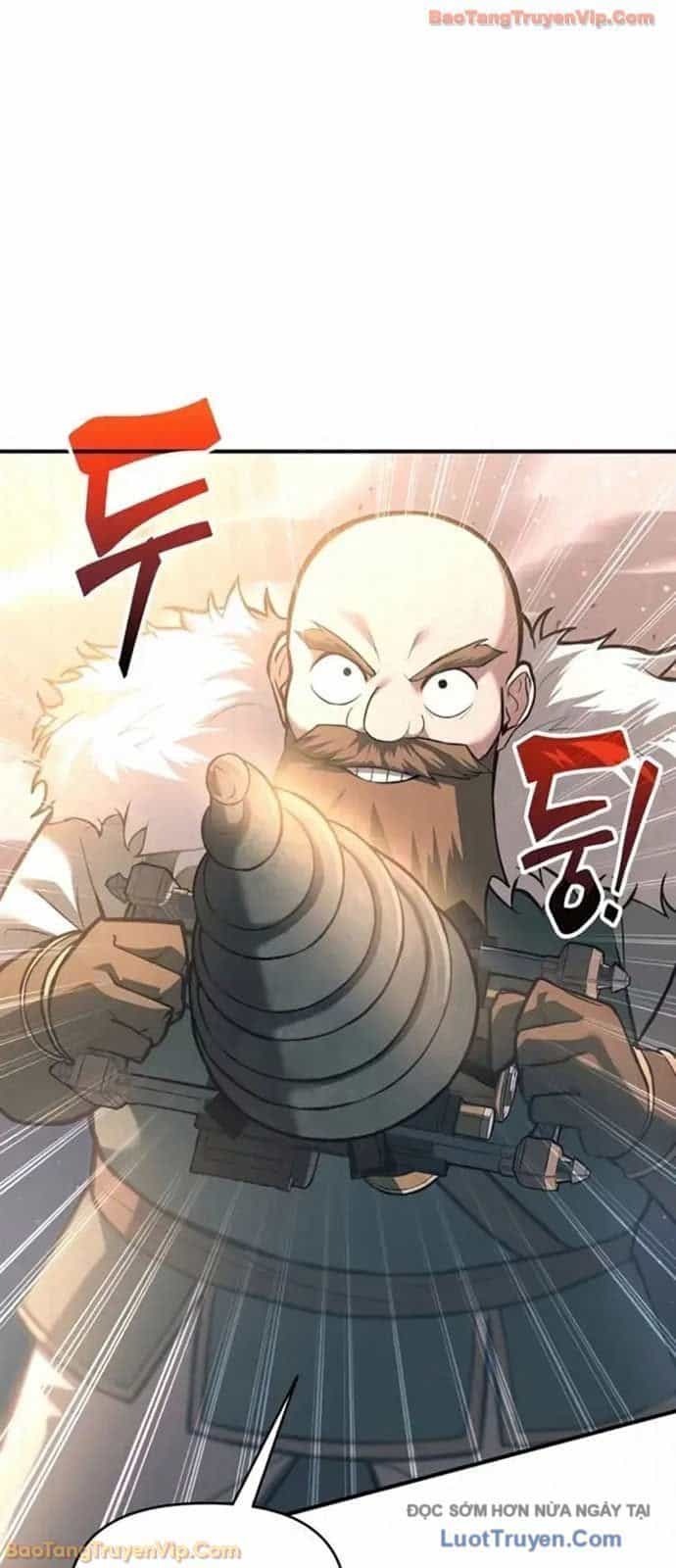 Trở Thành Hung Thần Trong Trò Chơi Thủ Thành - Chương 158 - ảnh 16