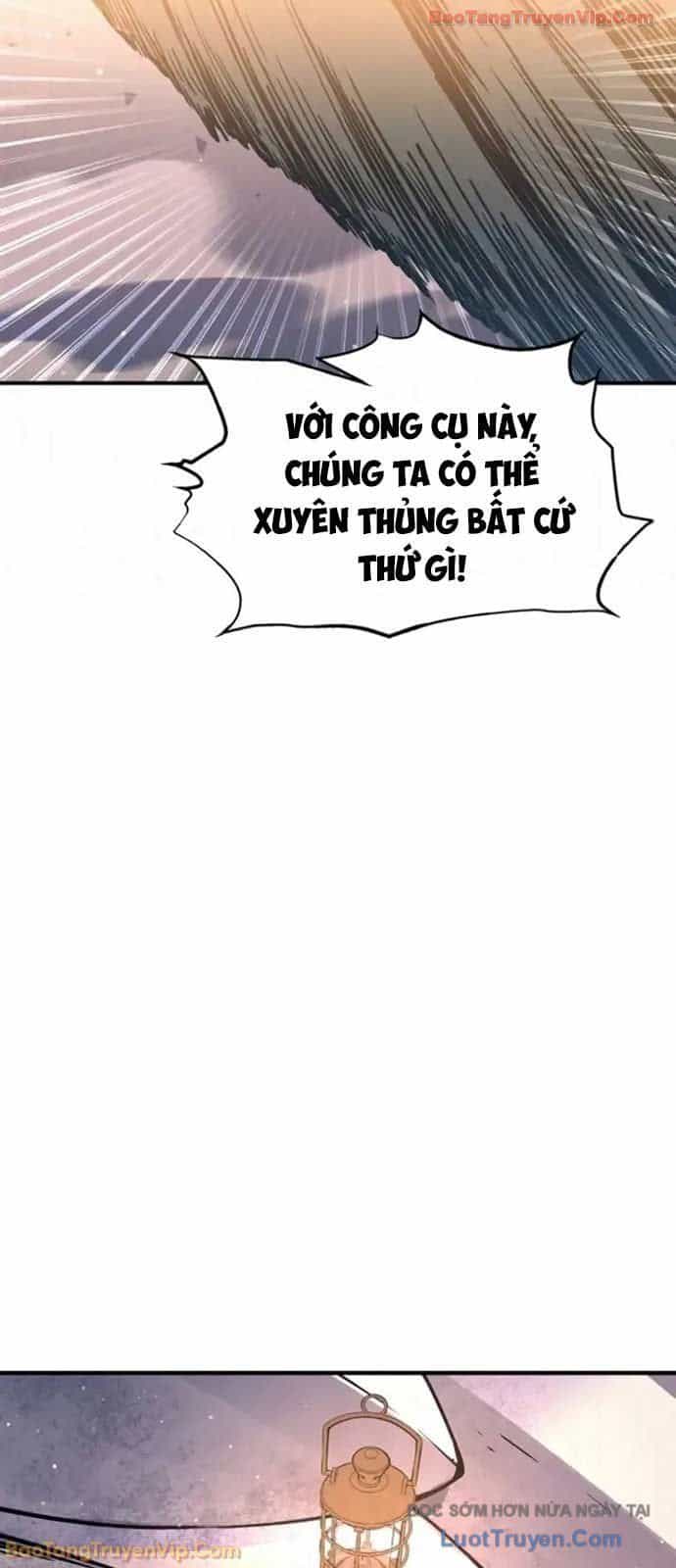 Trở Thành Hung Thần Trong Trò Chơi Thủ Thành - Chương 158 - ảnh 18