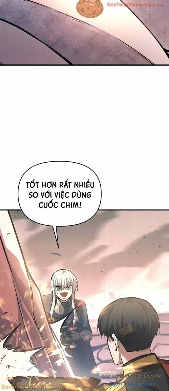 Trở Thành Hung Thần Trong Trò Chơi Thủ Thành - Chương 158 - ảnh 19