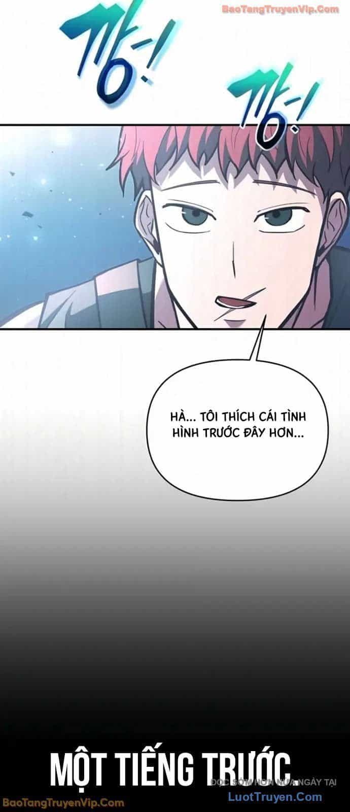 Trở Thành Hung Thần Trong Trò Chơi Thủ Thành - Chương 158 - ảnh 26