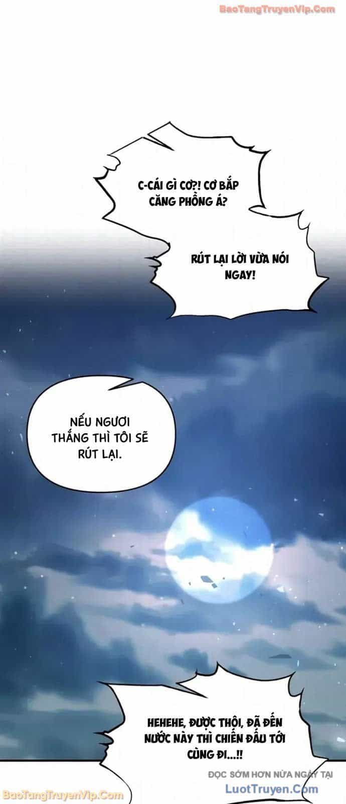 Trở Thành Hung Thần Trong Trò Chơi Thủ Thành - Chương 158 - ảnh 34