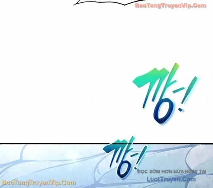 Trở Thành Hung Thần Trong Trò Chơi Thủ Thành - Chương 158 - ảnh 35