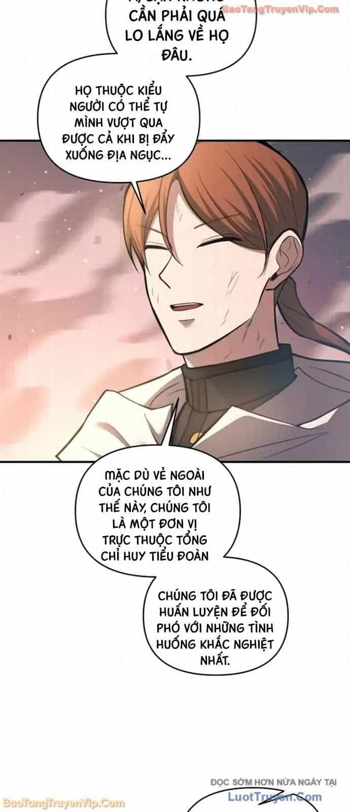 Trở Thành Hung Thần Trong Trò Chơi Thủ Thành - Chương 158 - ảnh 4