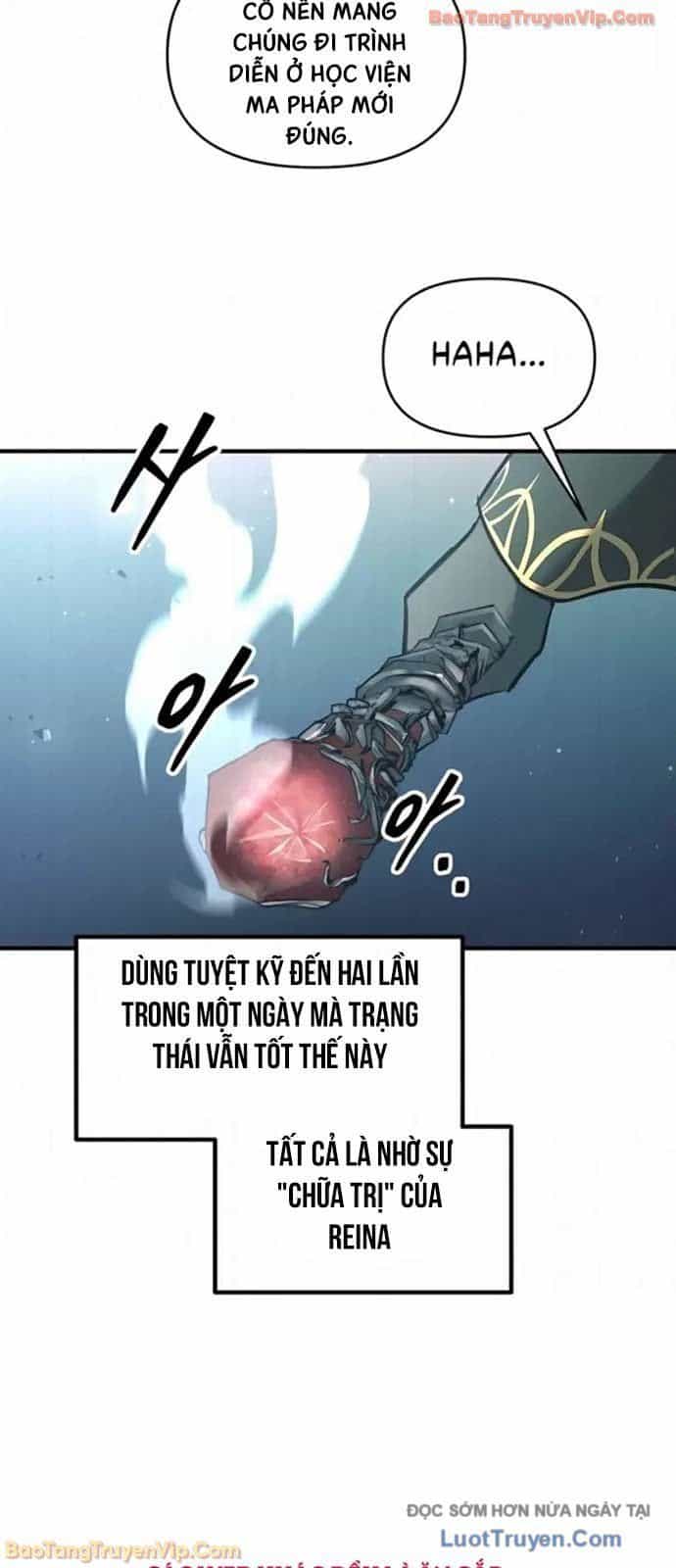Trở Thành Hung Thần Trong Trò Chơi Thủ Thành - Chương 158 - ảnh 42