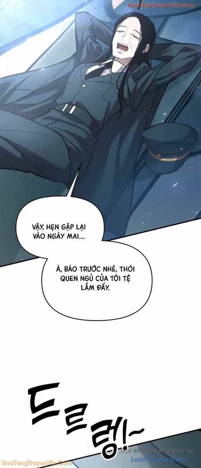 Trở Thành Hung Thần Trong Trò Chơi Thủ Thành - Chương 158 - ảnh 49