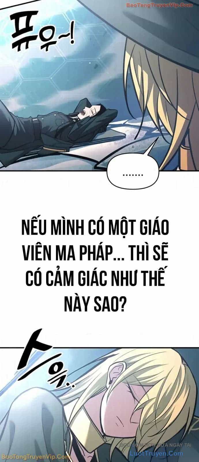 Trở Thành Hung Thần Trong Trò Chơi Thủ Thành - Chương 158 - ảnh 50