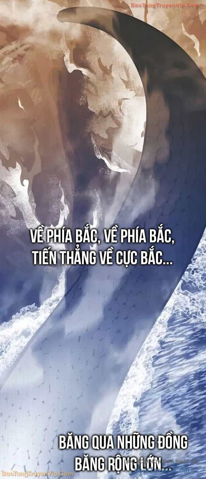 Trở Thành Hung Thần Trong Trò Chơi Thủ Thành - Chương 158 - ảnh 53