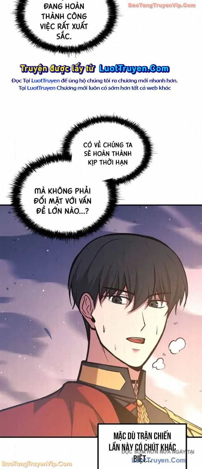 Trở Thành Hung Thần Trong Trò Chơi Thủ Thành - Chương 158 - ảnh 62