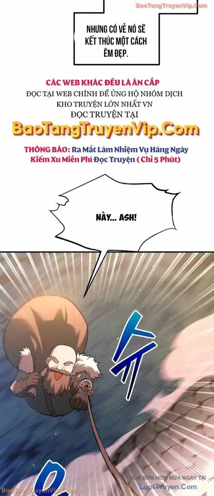 Trở Thành Hung Thần Trong Trò Chơi Thủ Thành - Chương 158 - ảnh 63