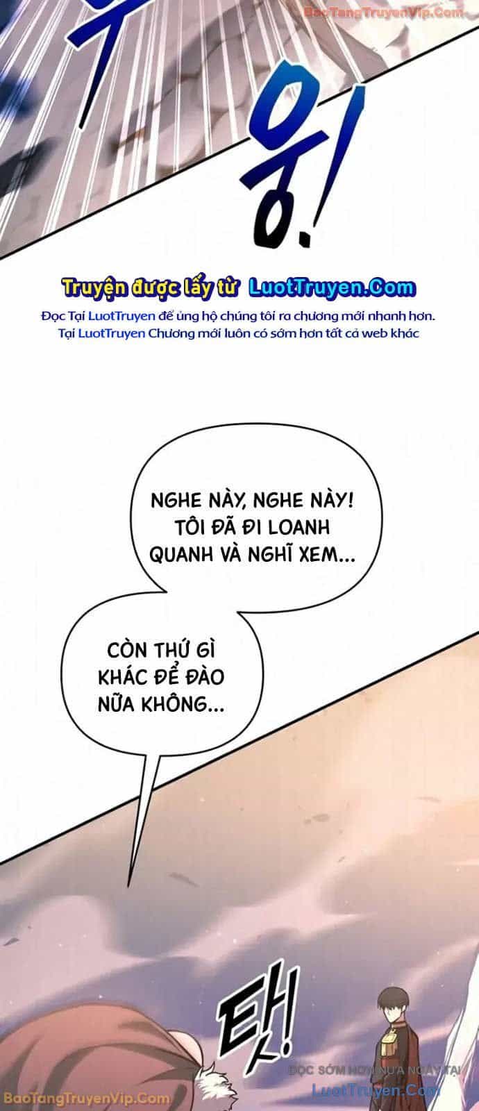 Trở Thành Hung Thần Trong Trò Chơi Thủ Thành - Chương 158 - ảnh 64