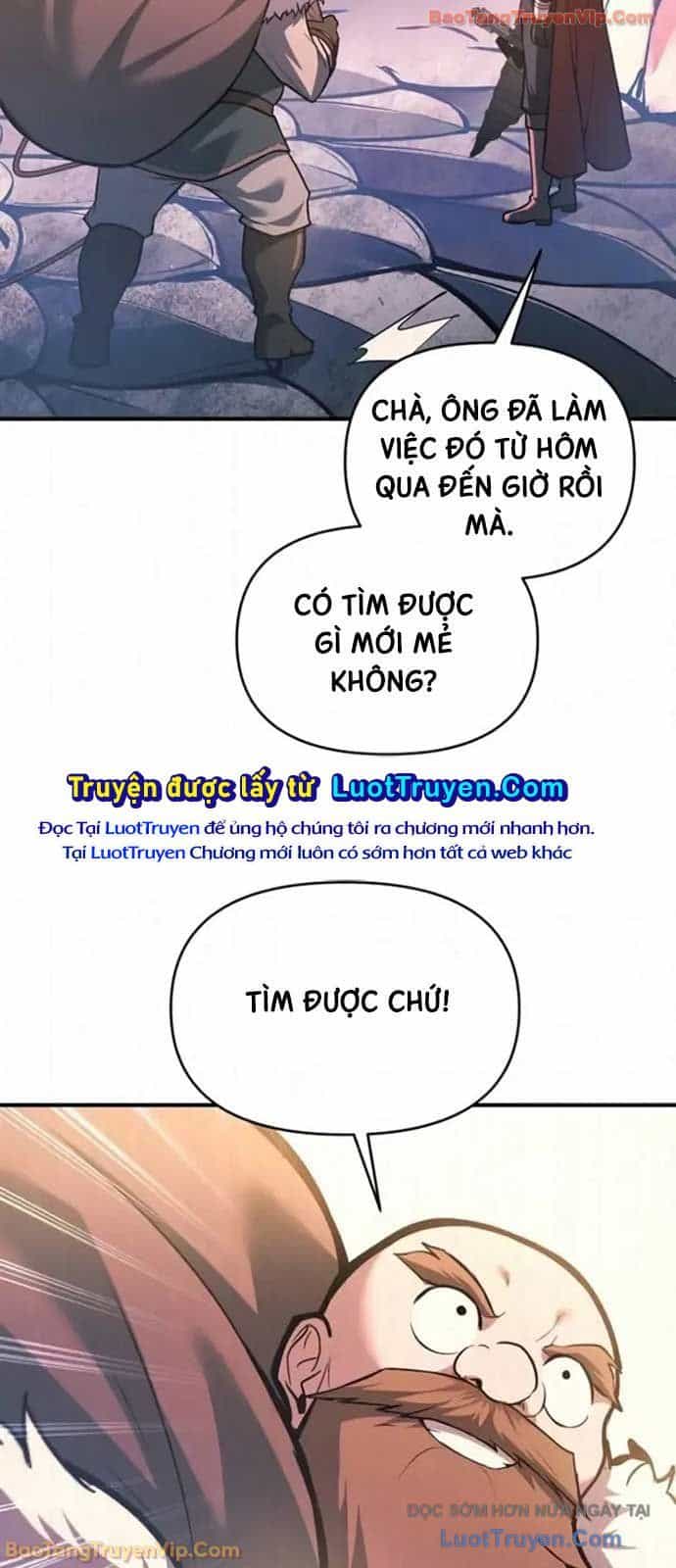 Trở Thành Hung Thần Trong Trò Chơi Thủ Thành - Chương 158 - ảnh 65