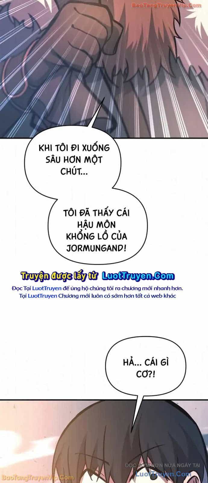 Trở Thành Hung Thần Trong Trò Chơi Thủ Thành - Chương 158 - ảnh 66