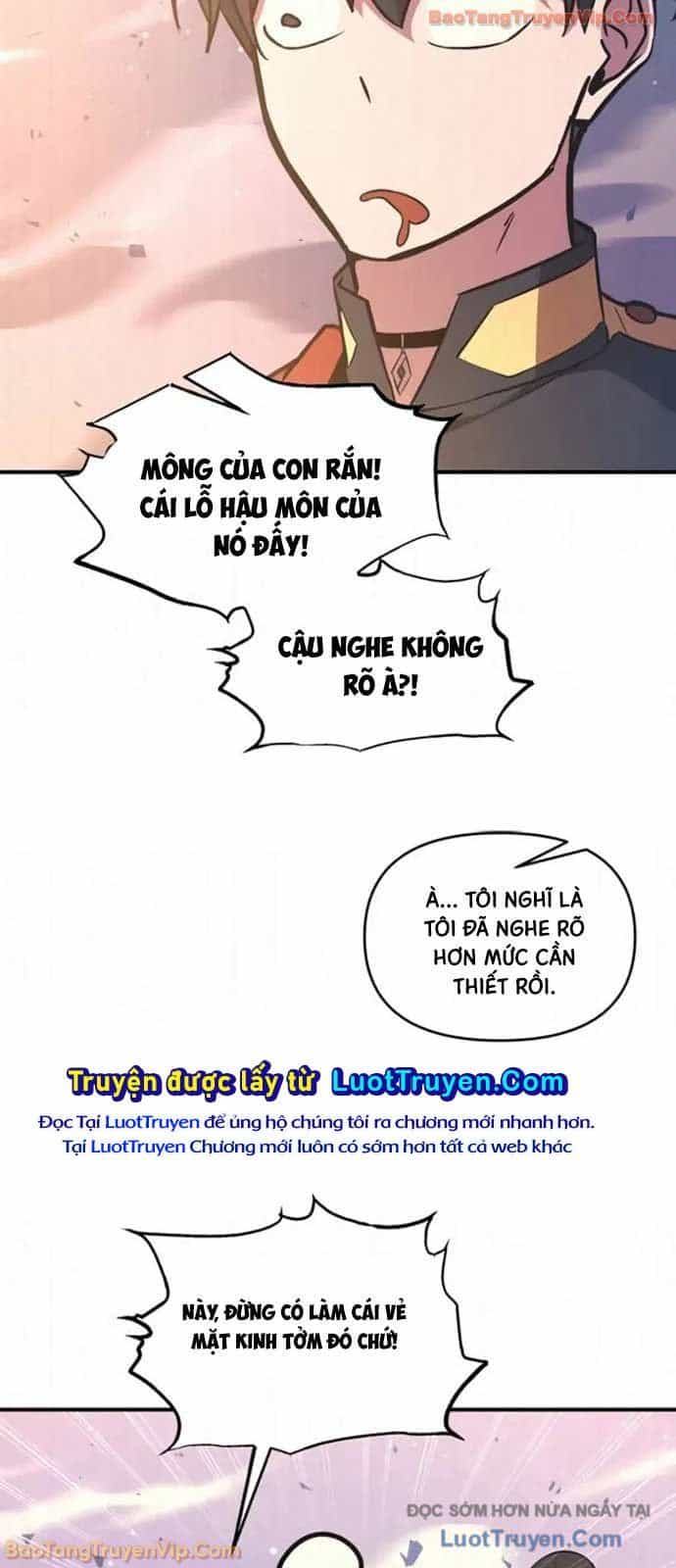 Trở Thành Hung Thần Trong Trò Chơi Thủ Thành - Chương 158 - ảnh 67