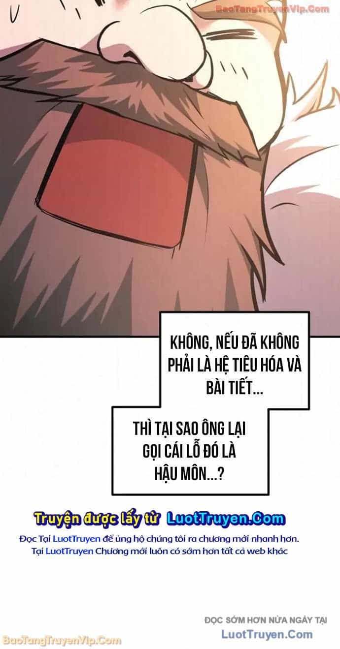 Trở Thành Hung Thần Trong Trò Chơi Thủ Thành - Chương 158 - ảnh 69