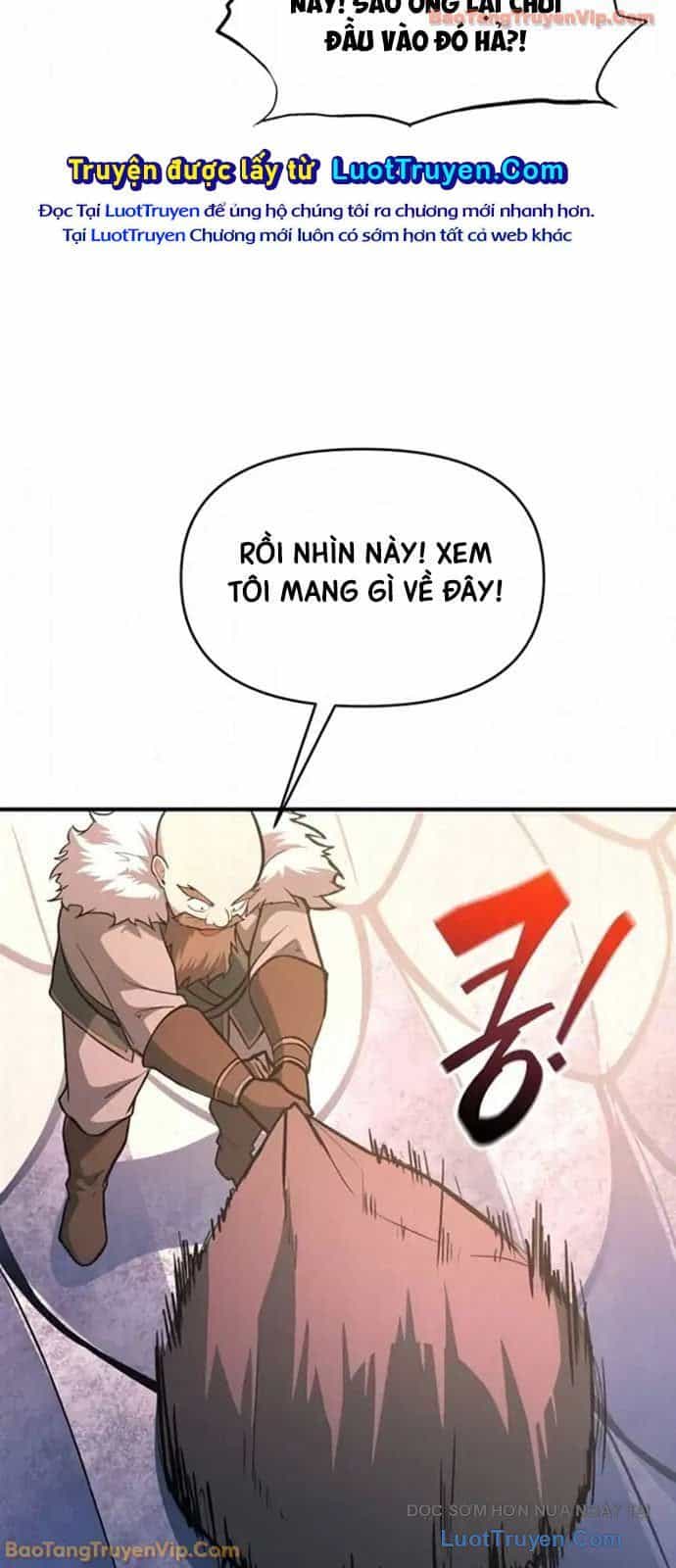 Trở Thành Hung Thần Trong Trò Chơi Thủ Thành - Chương 158 - ảnh 71