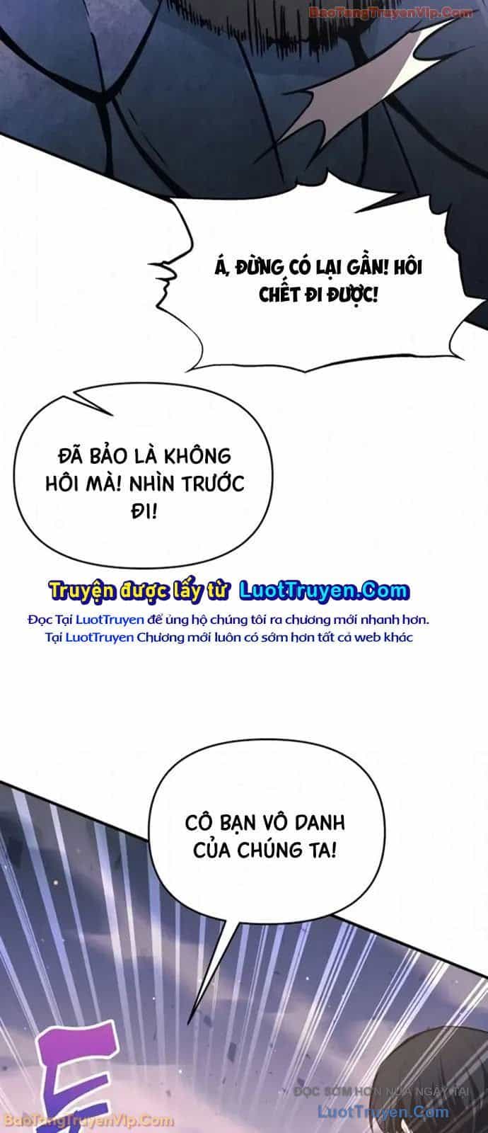 Trở Thành Hung Thần Trong Trò Chơi Thủ Thành - Chương 158 - ảnh 72
