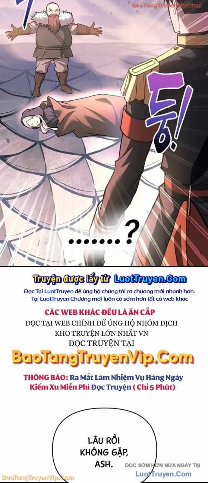 Trở Thành Hung Thần Trong Trò Chơi Thủ Thành - Chương 158 - ảnh 73