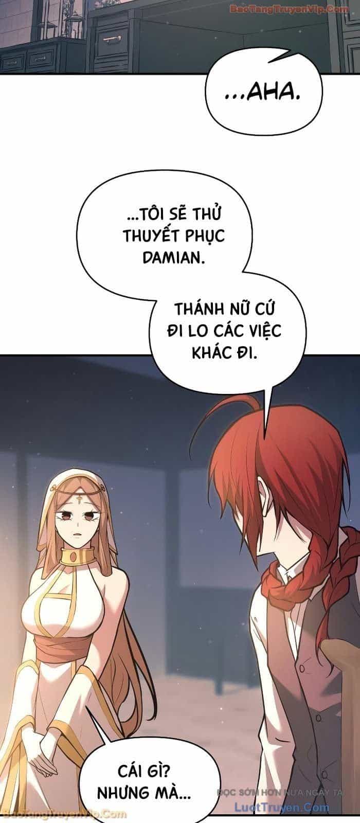 Trở Thành Hung Thần Trong Trò Chơi Thủ Thành - Chương 159 - ảnh 11