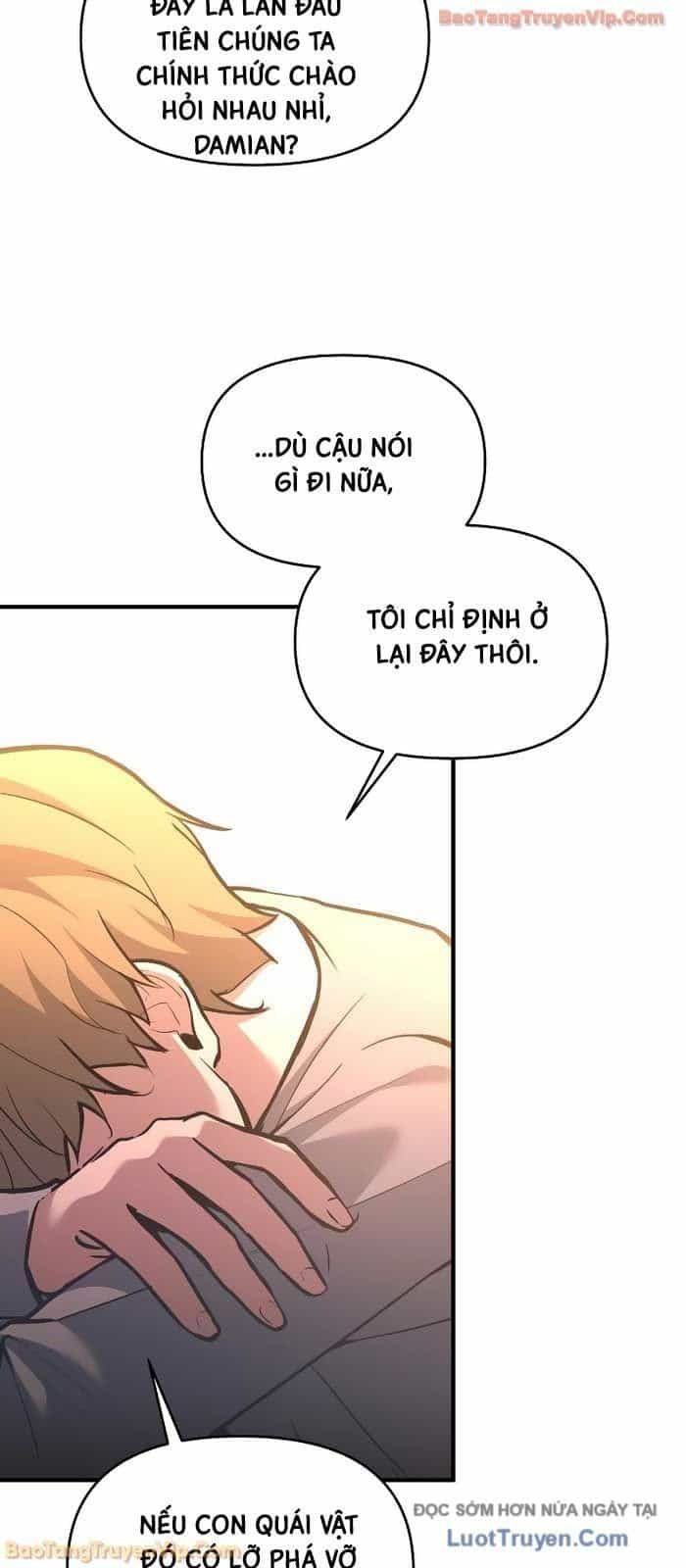 Trở Thành Hung Thần Trong Trò Chơi Thủ Thành - Chương 159 - ảnh 14