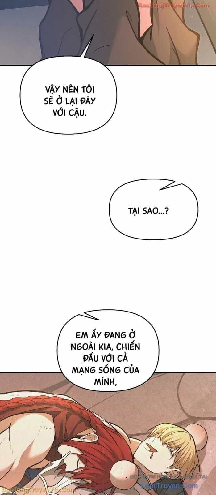 Trở Thành Hung Thần Trong Trò Chơi Thủ Thành - Chương 159 - ảnh 18