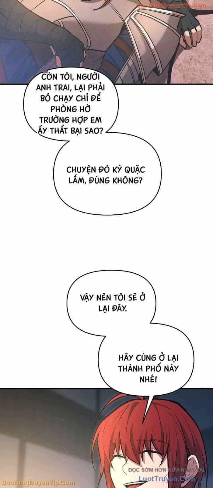 Trở Thành Hung Thần Trong Trò Chơi Thủ Thành - Chương 159 - ảnh 19