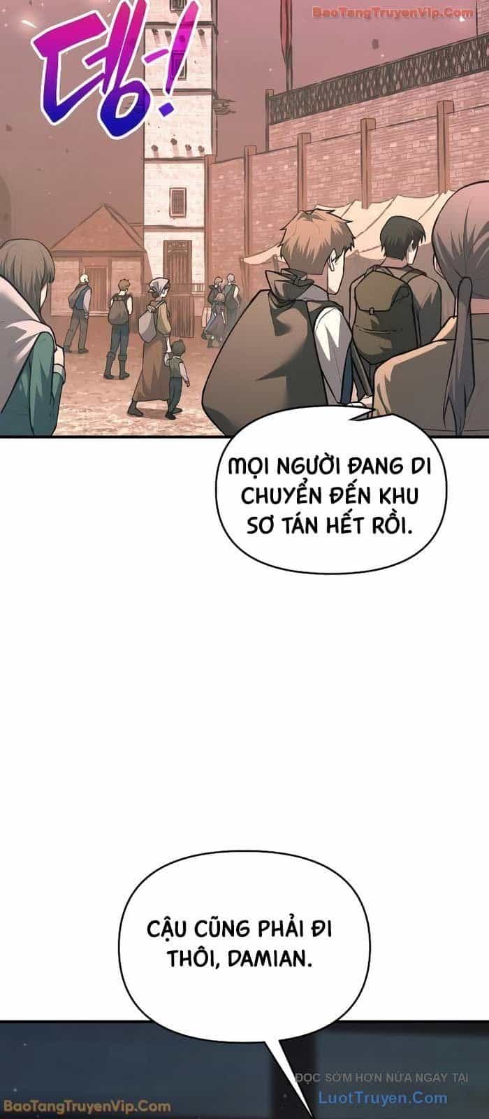 Trở Thành Hung Thần Trong Trò Chơi Thủ Thành - Chương 159 - ảnh 2