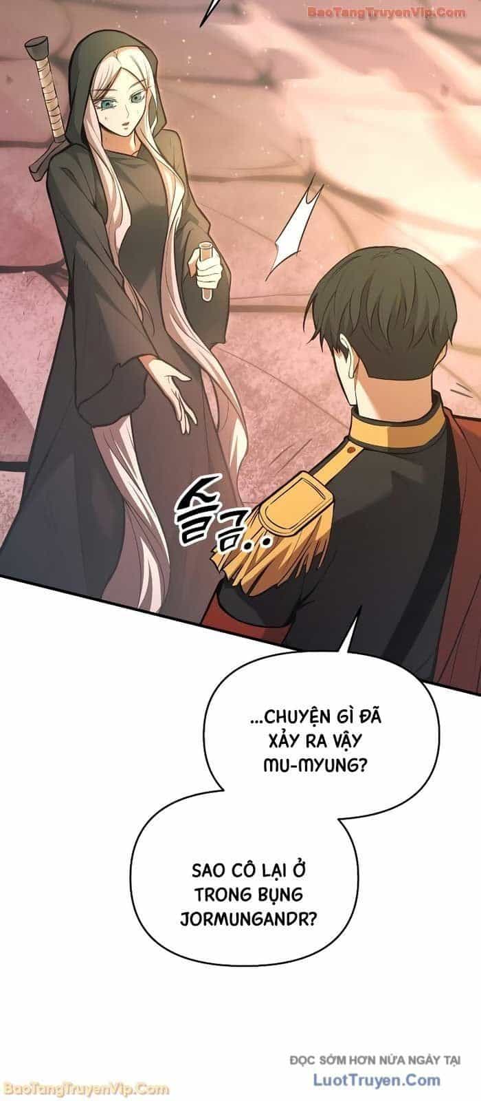 Trở Thành Hung Thần Trong Trò Chơi Thủ Thành - Chương 159 - ảnh 23