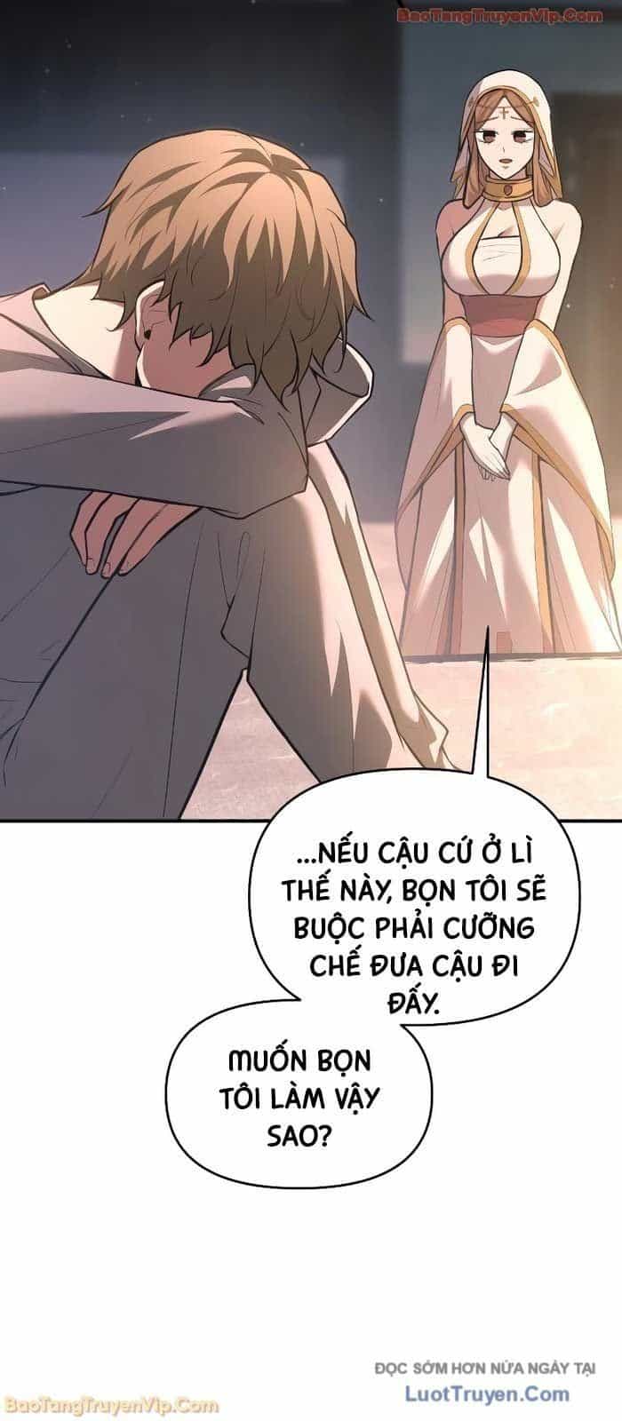 Trở Thành Hung Thần Trong Trò Chơi Thủ Thành - Chương 159 - ảnh 3