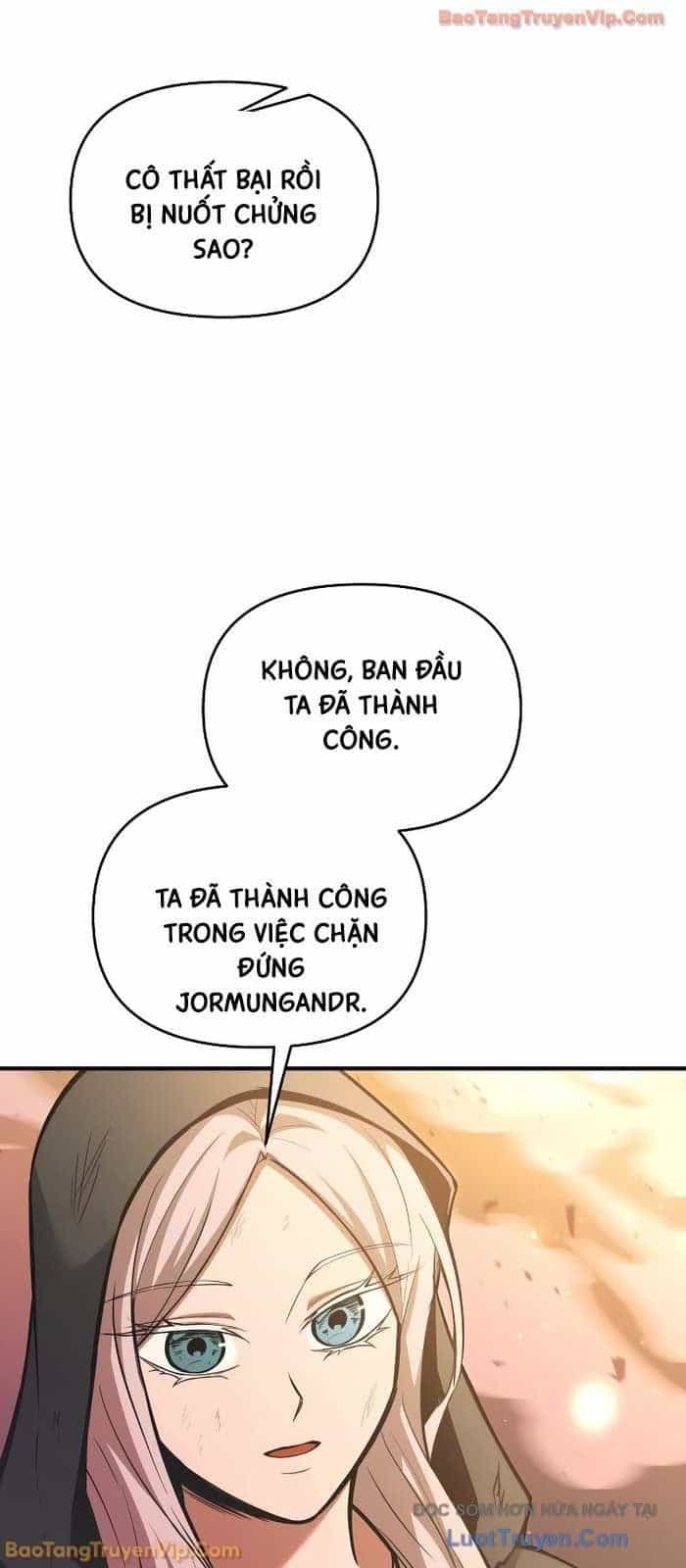 Trở Thành Hung Thần Trong Trò Chơi Thủ Thành - Chương 159 - ảnh 30