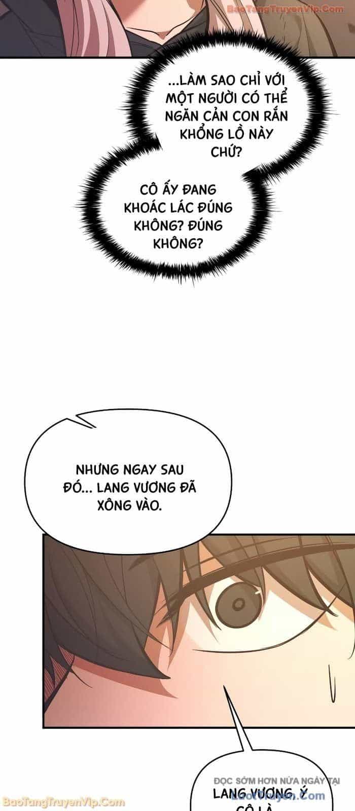 Trở Thành Hung Thần Trong Trò Chơi Thủ Thành - Chương 159 - ảnh 31
