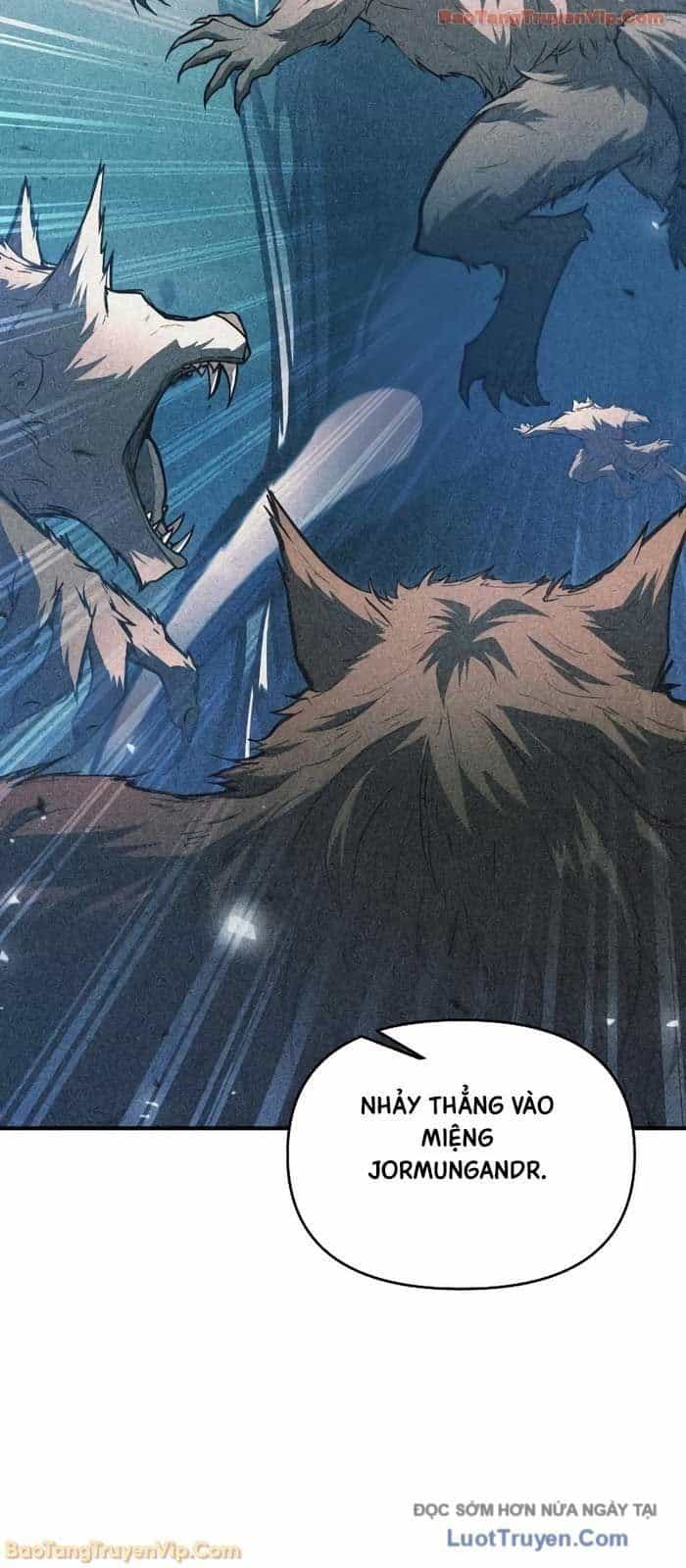 Trở Thành Hung Thần Trong Trò Chơi Thủ Thành - Chương 159 - ảnh 38