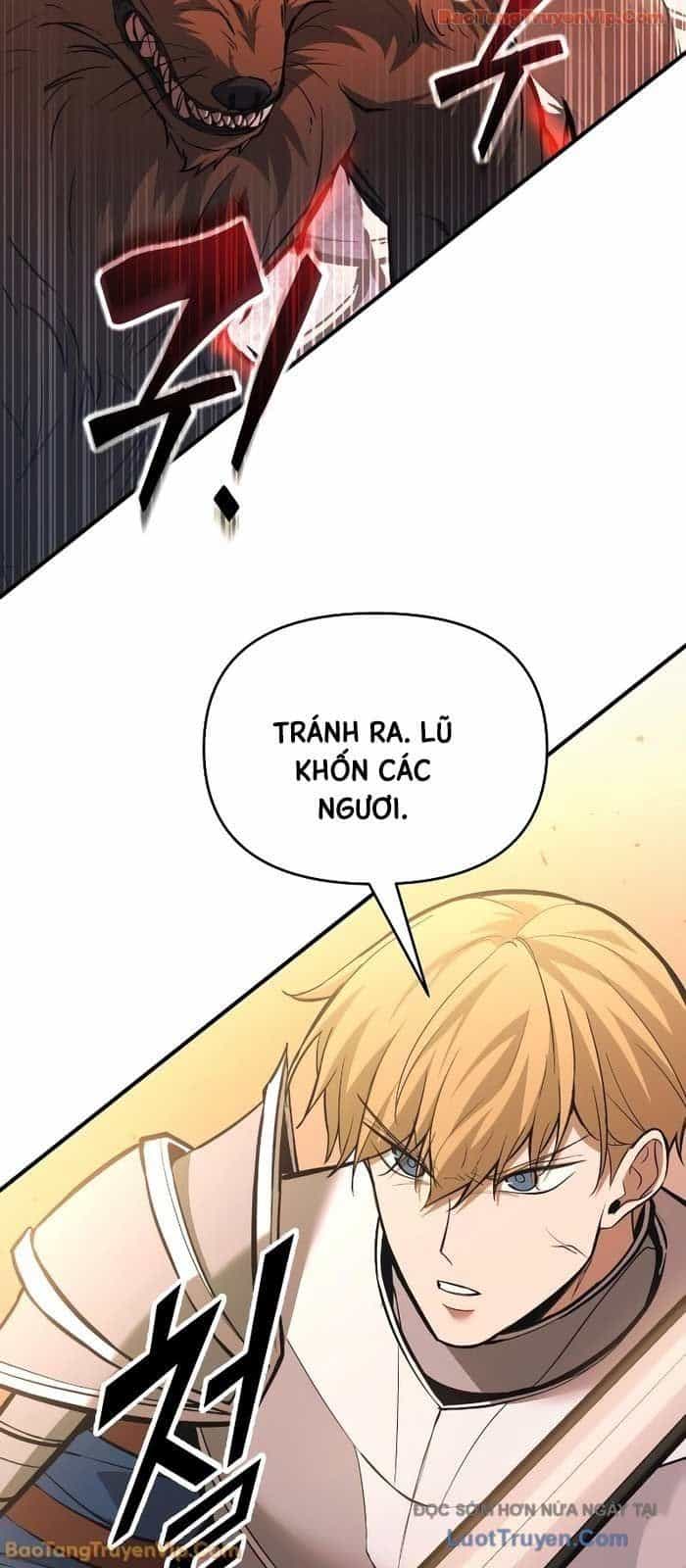 Trở Thành Hung Thần Trong Trò Chơi Thủ Thành - Chương 159 - ảnh 41