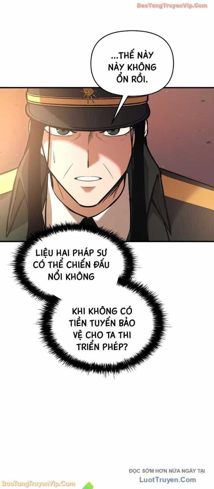 Trở Thành Hung Thần Trong Trò Chơi Thủ Thành - Chương 159 - ảnh 45