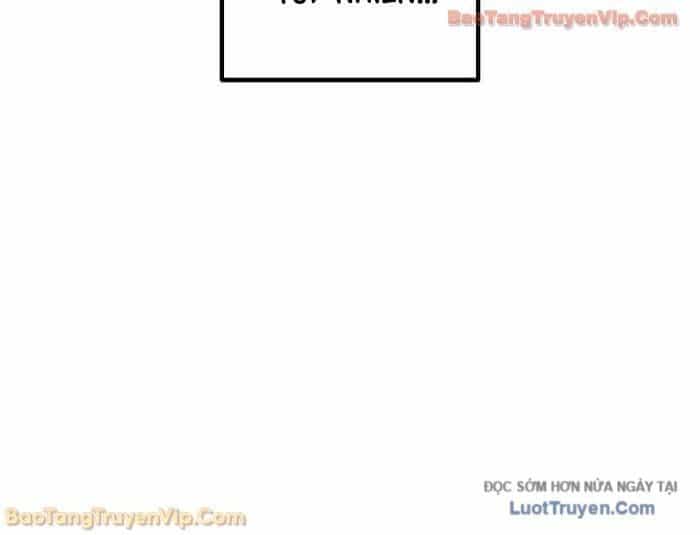 Trở Thành Hung Thần Trong Trò Chơi Thủ Thành - Chương 159 - ảnh 48