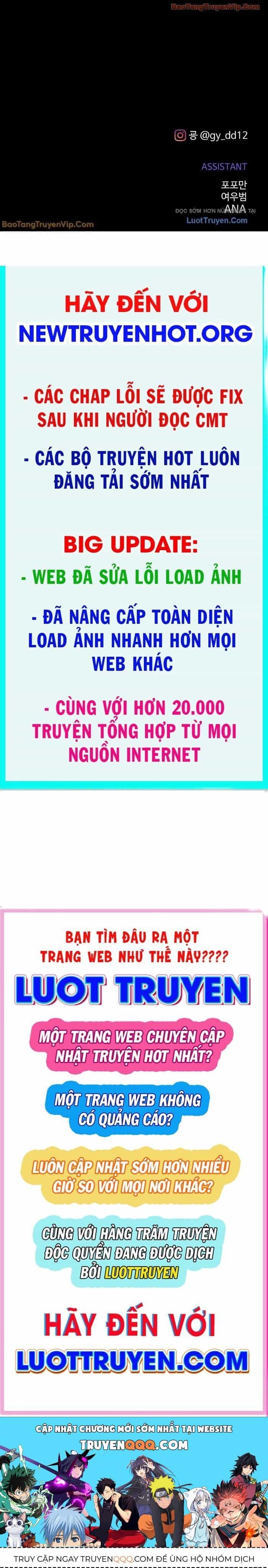 Trở Thành Hung Thần Trong Trò Chơi Thủ Thành - Chương 159 - ảnh 53