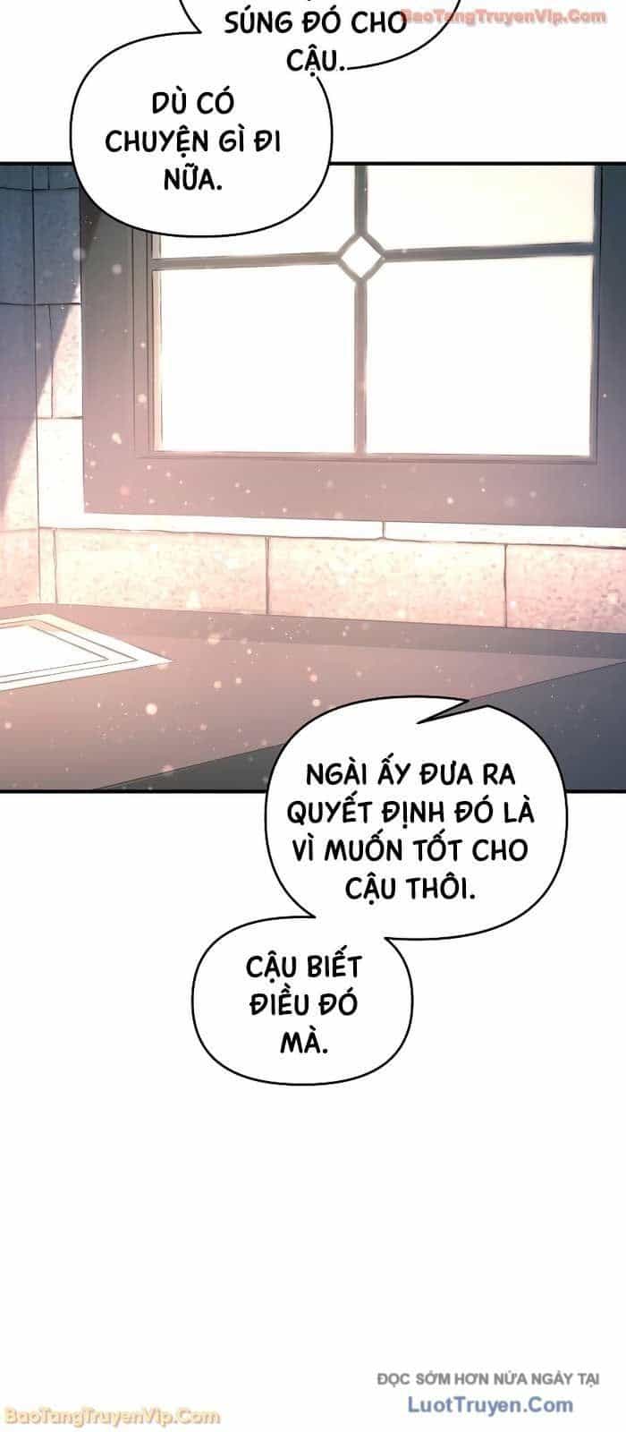 Trở Thành Hung Thần Trong Trò Chơi Thủ Thành - Chương 159 - ảnh 6