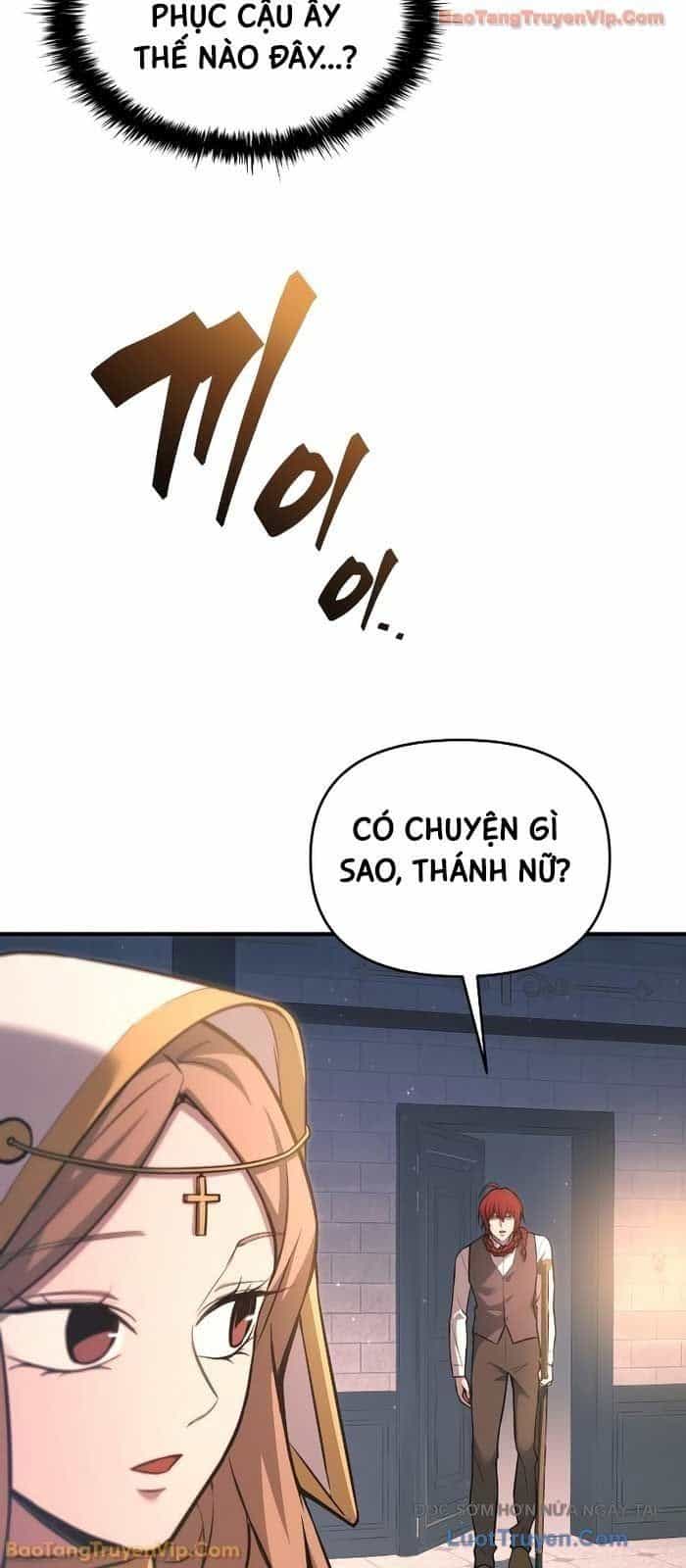 Trở Thành Hung Thần Trong Trò Chơi Thủ Thành - Chương 159 - ảnh 9