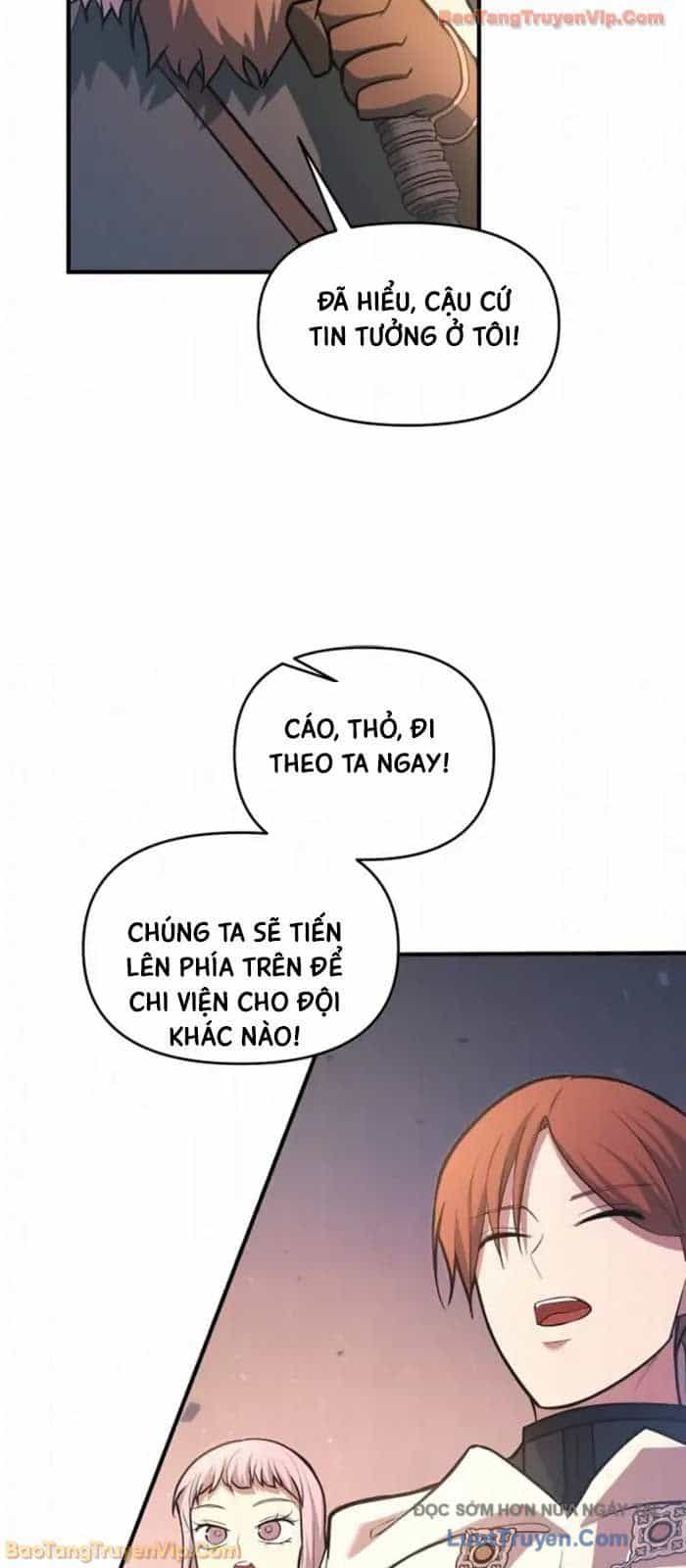 Trở Thành Hung Thần Trong Trò Chơi Thủ Thành - Chương 160 - ảnh 13